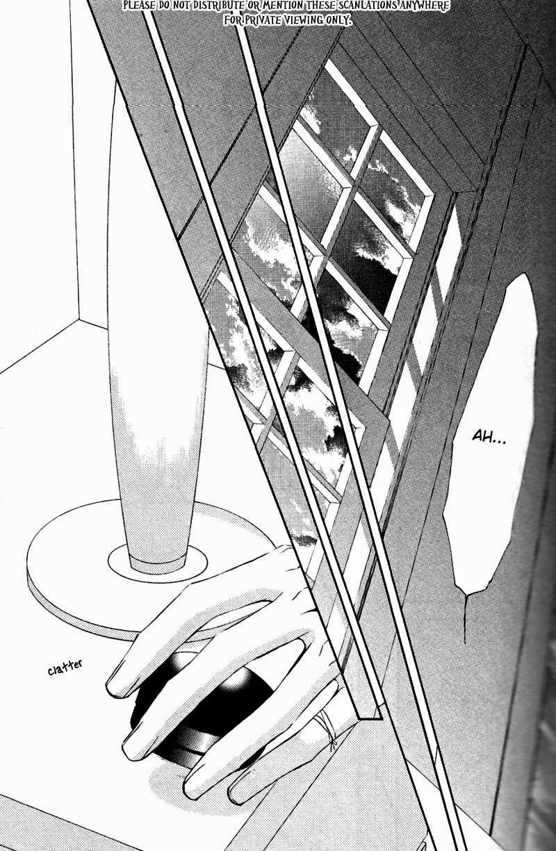 Ze Chapter 45 page 31 - Chapter 45
