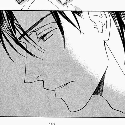 Ze Chapter 46 cover