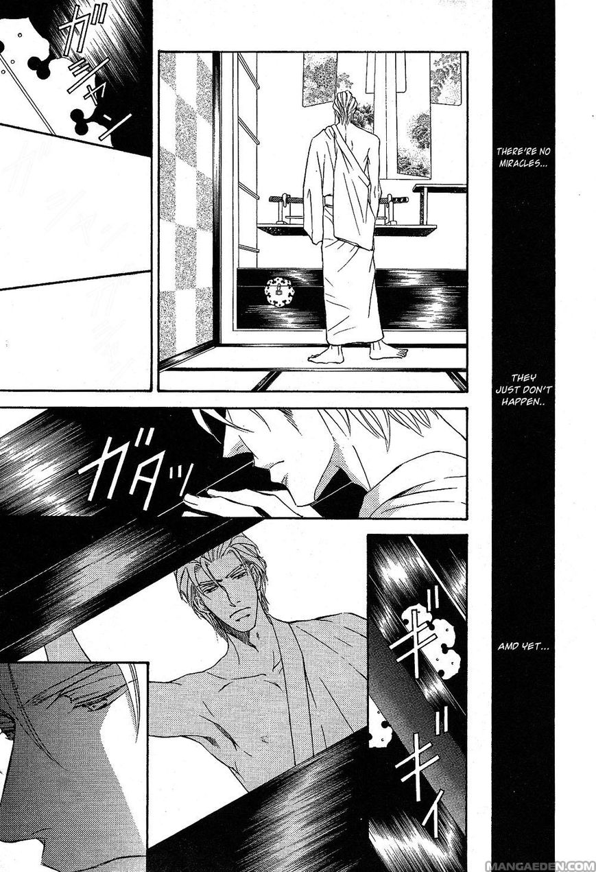 Ze Chapter 48 page 43 - Chapter 48