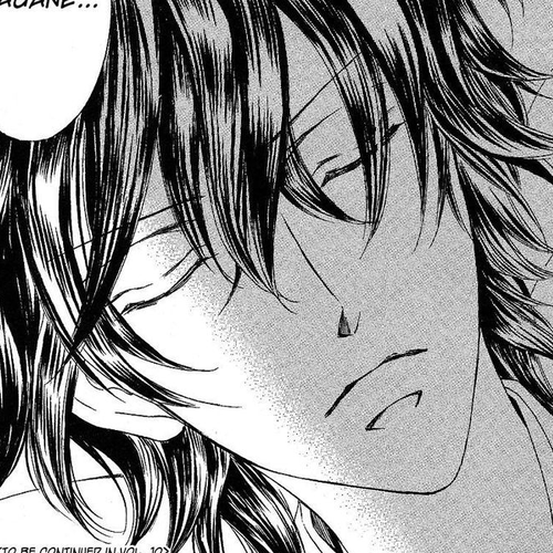 Ze Chapter 48 cover