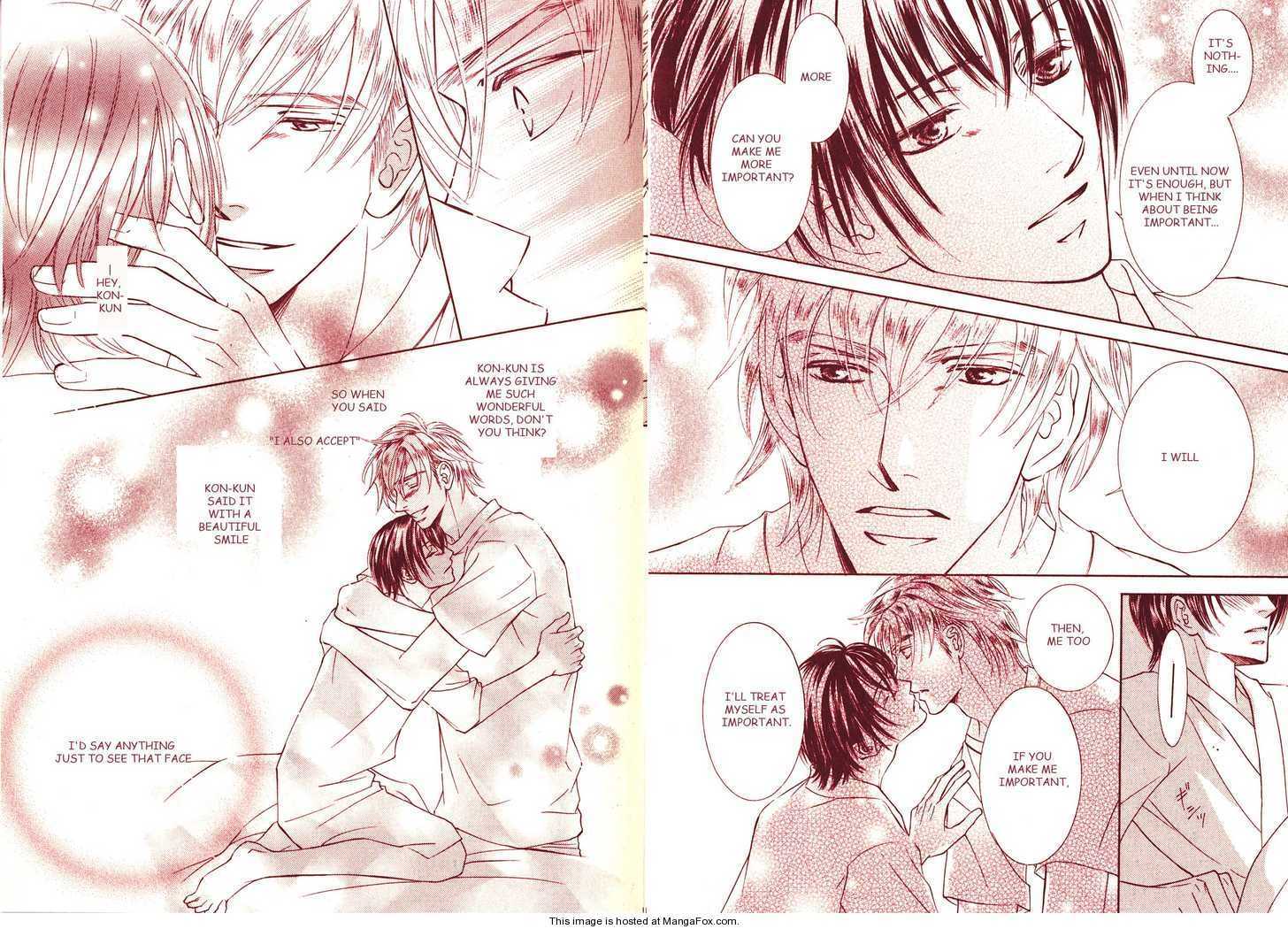 Ze Chapter 5.5 page 8 - Chapter 5.5: Special Booklet