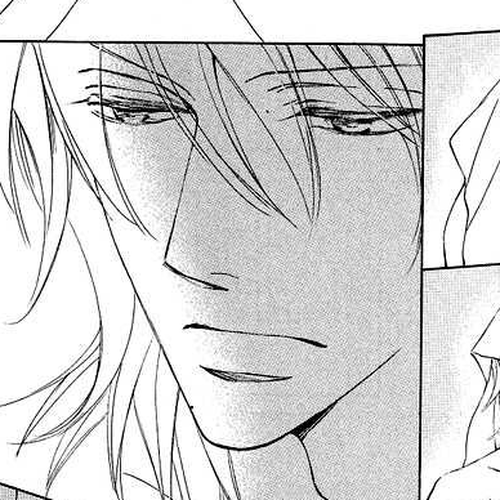 Ze Chapter 52 cover