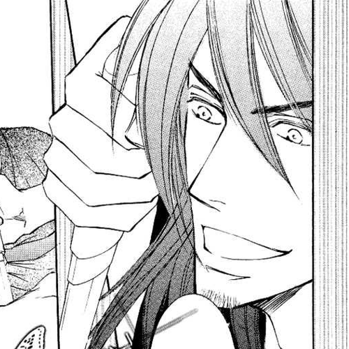 Ze Chapter 53 cover