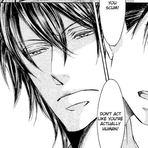 Ze Chapter 55 cover