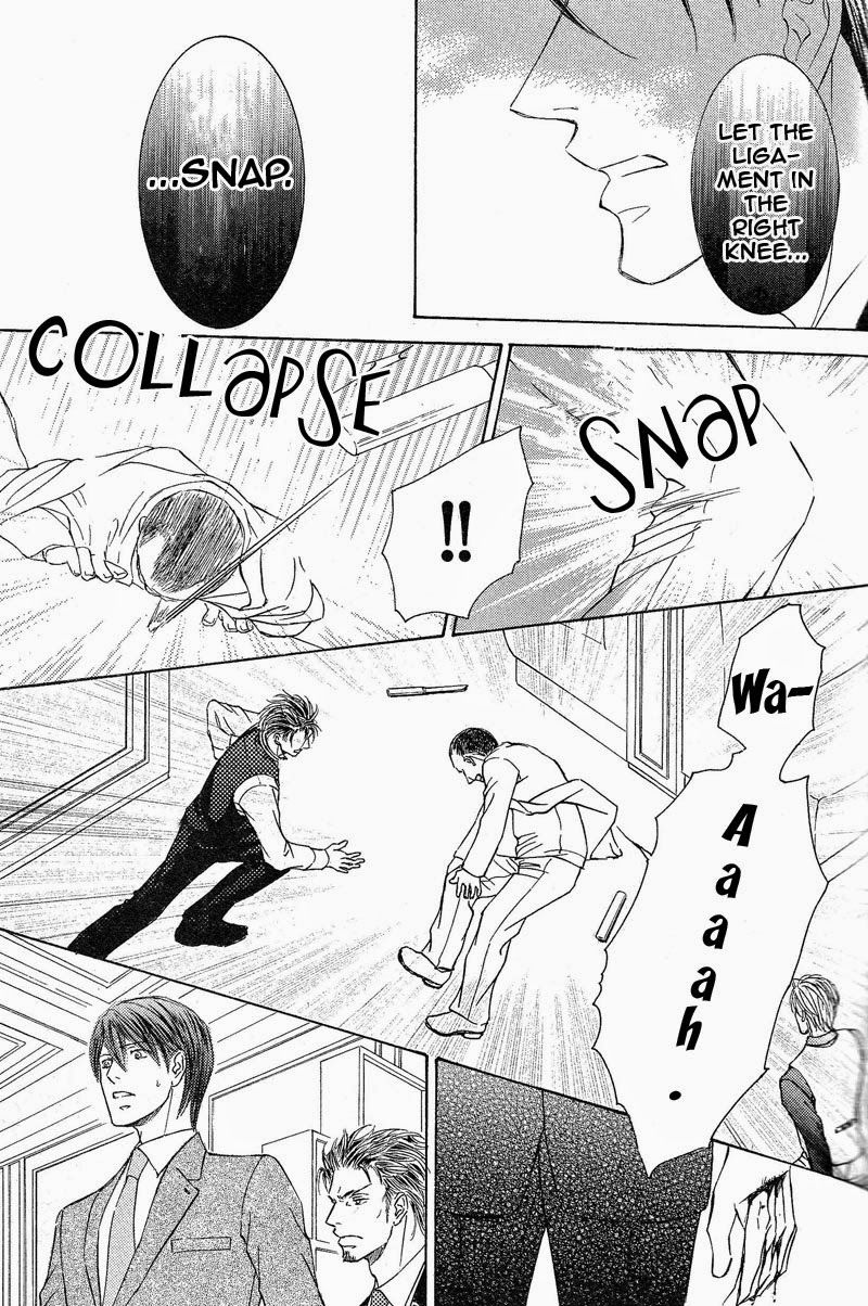 Ze Chapter 59.5 page 13 - Chapter 59.5