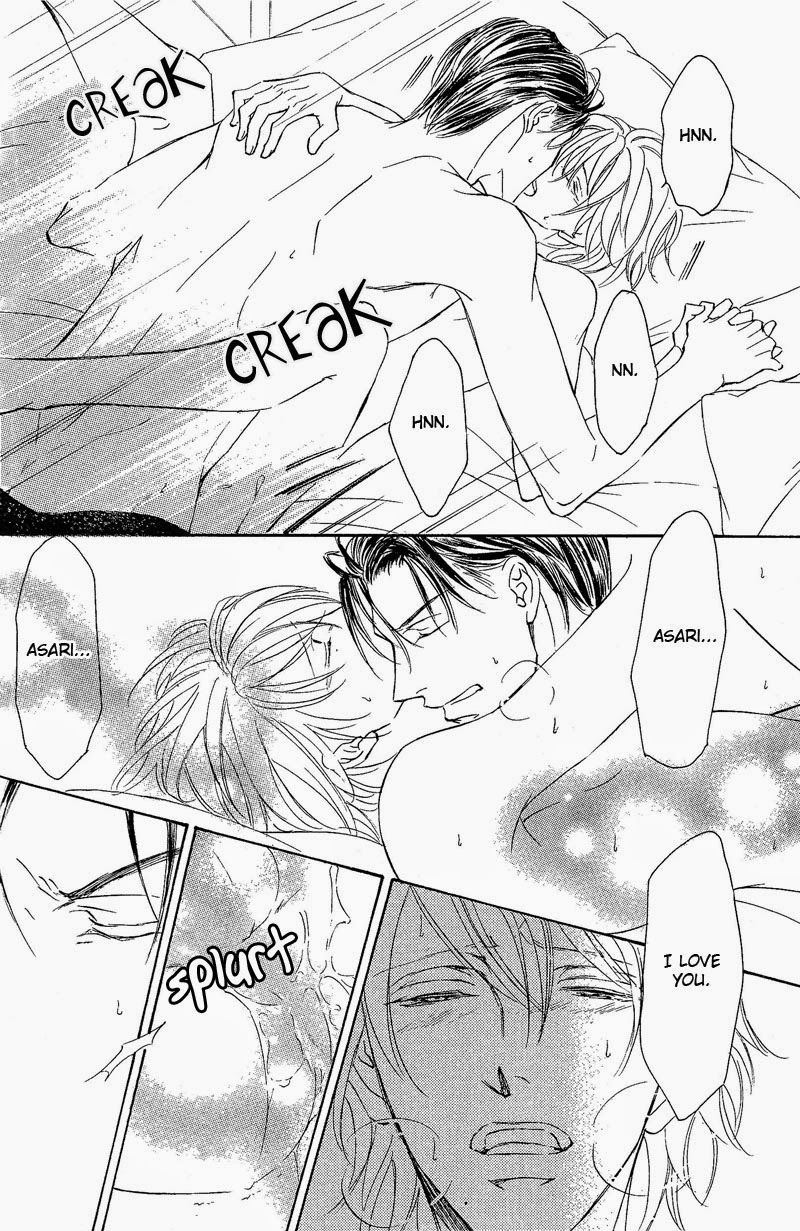 Ze Chapter 59.5 page 20 - Chapter 59.5