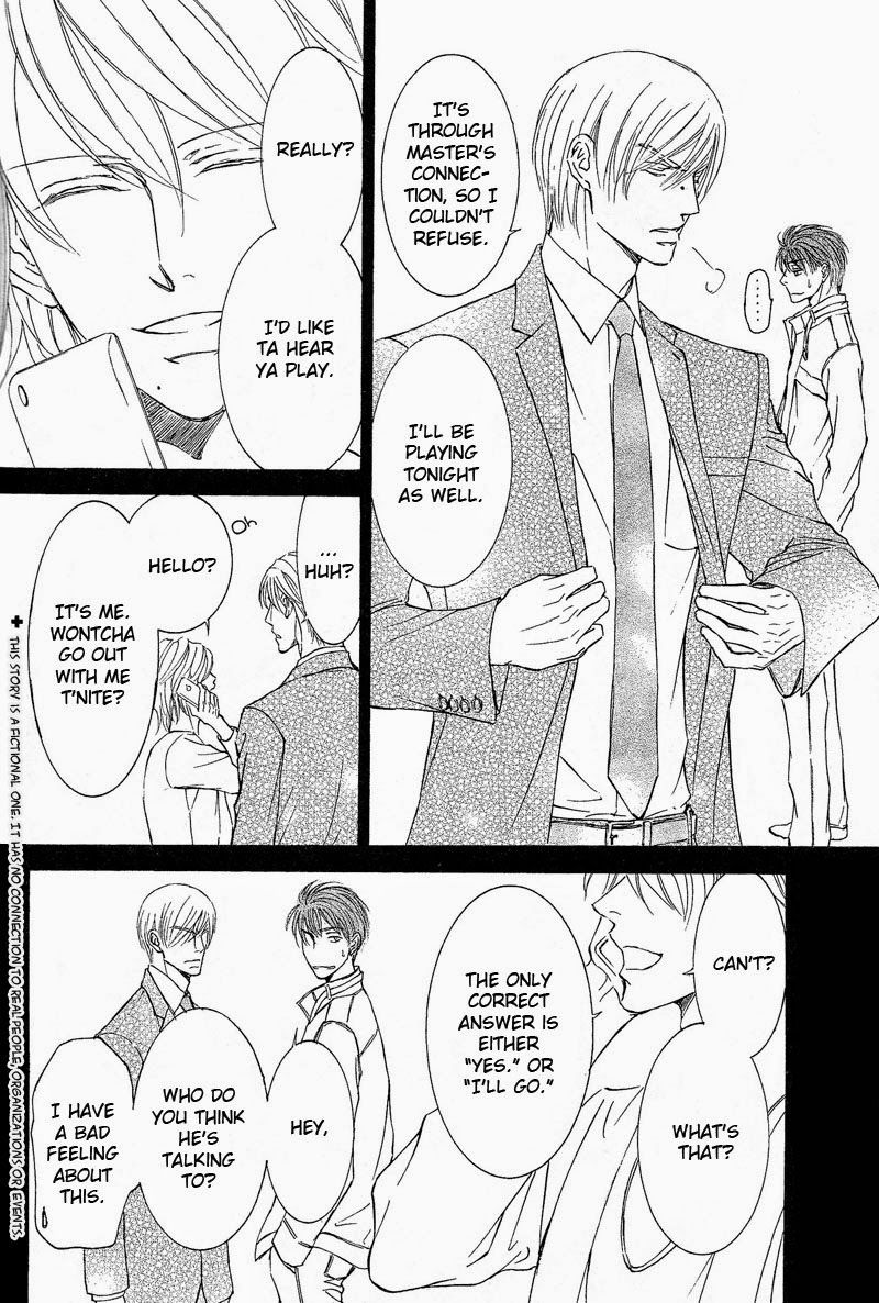 Ze Chapter 59.5 page 6 - Chapter 59.5