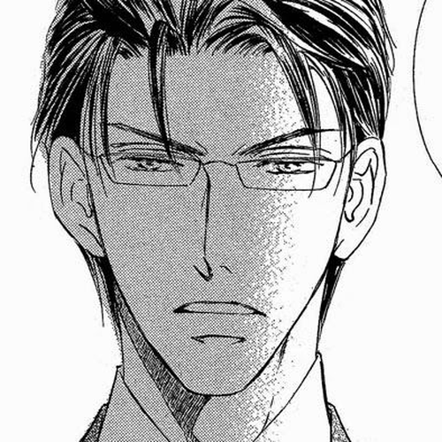 Ze Chapter 59.5 cover