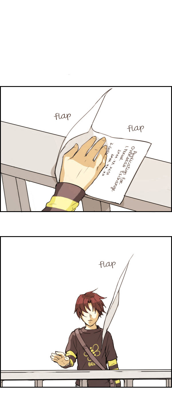 Zebra Chapter 1 page 29 - Chapter 1: Understanding and Sympathy