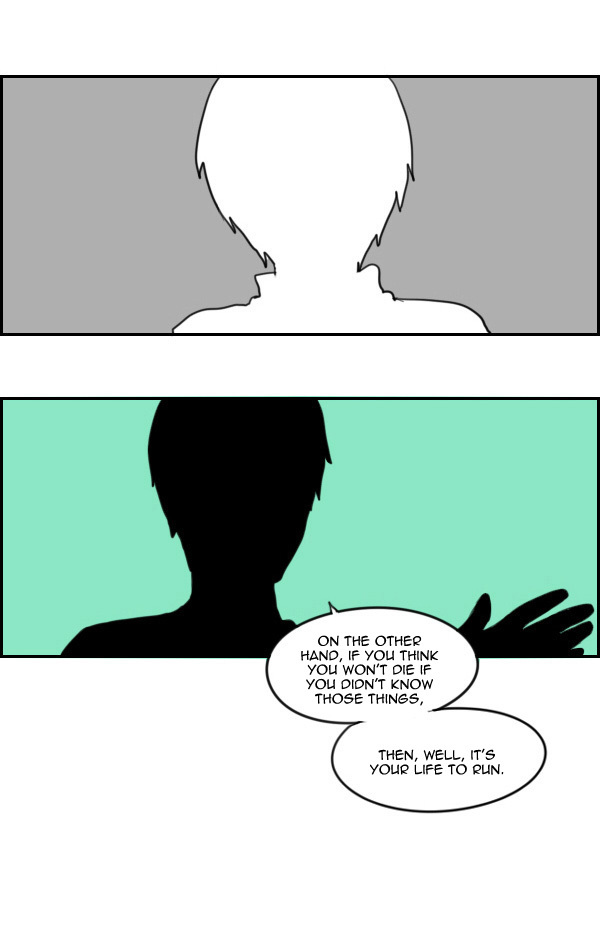 Zebra Chapter 10 page 14 - Chapter 10: Plan