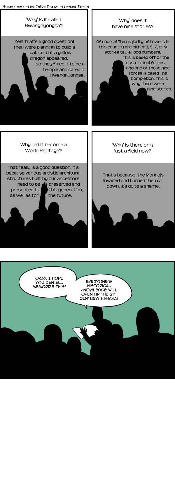 Zebra Chapter 10 page 15 - Chapter 10: Plan