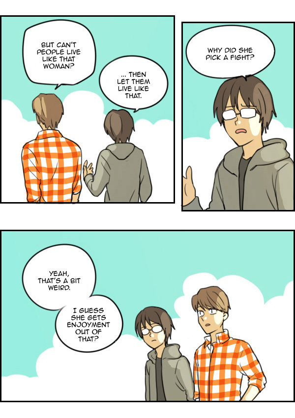 Zebra Chapter 10 page 18 - Chapter 10: Plan