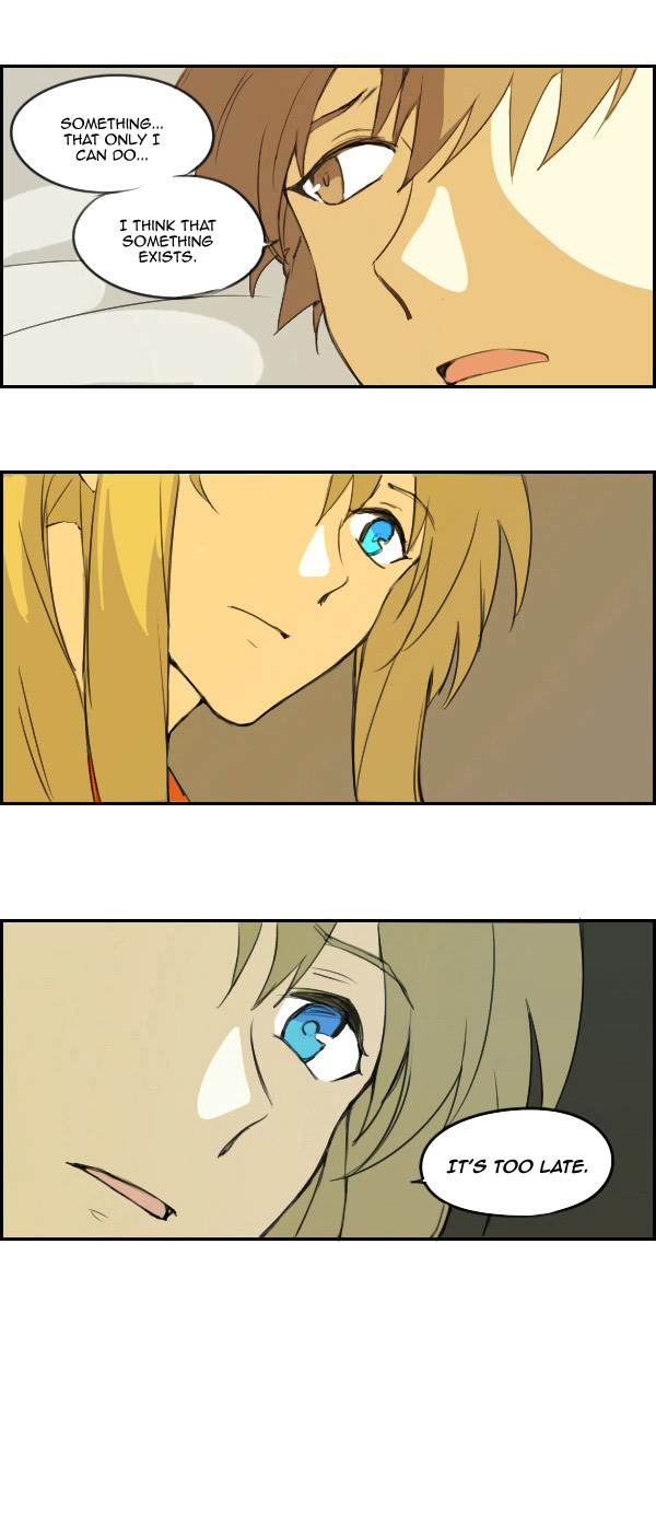 Zebra Chapter 10 page 7 - Chapter 10: Plan