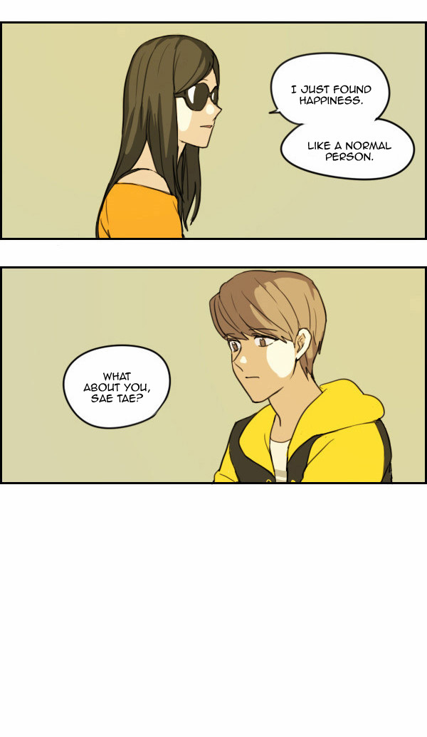 Zebra Chapter 20 page 12 - Chapter 20: The King Enjoys a Day with the Peasants