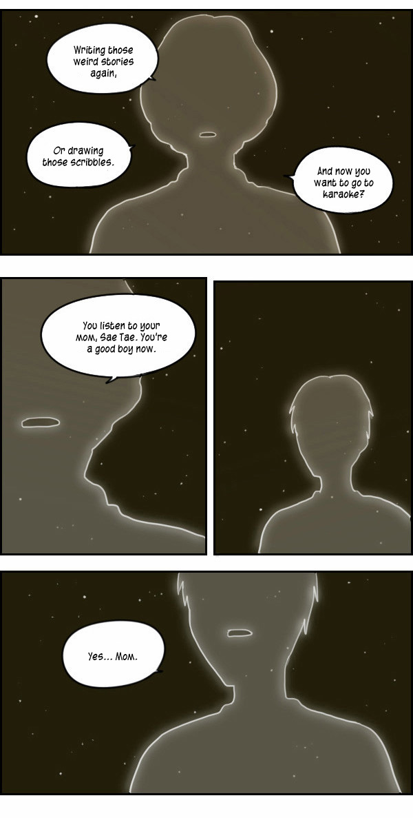 Zebra Chapter 24 page 10 - Chapter 24: Stamp Card
