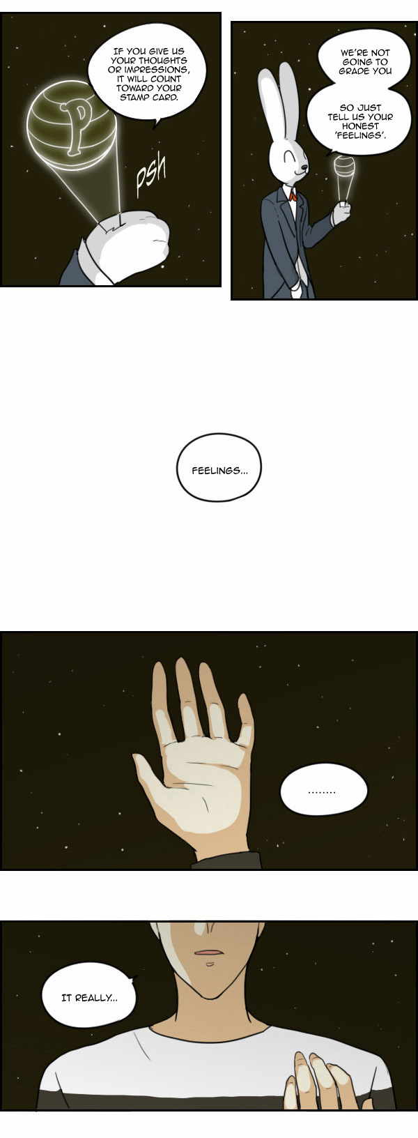 Zebra Chapter 24 page 15 - Chapter 24: Stamp Card