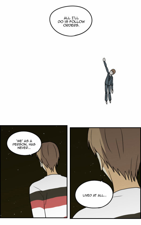 Zebra Chapter 24 page 17 - Chapter 24: Stamp Card