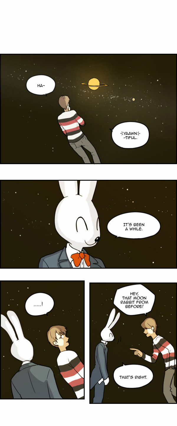 Zebra Chapter 24 page 7 - Chapter 24: Stamp Card