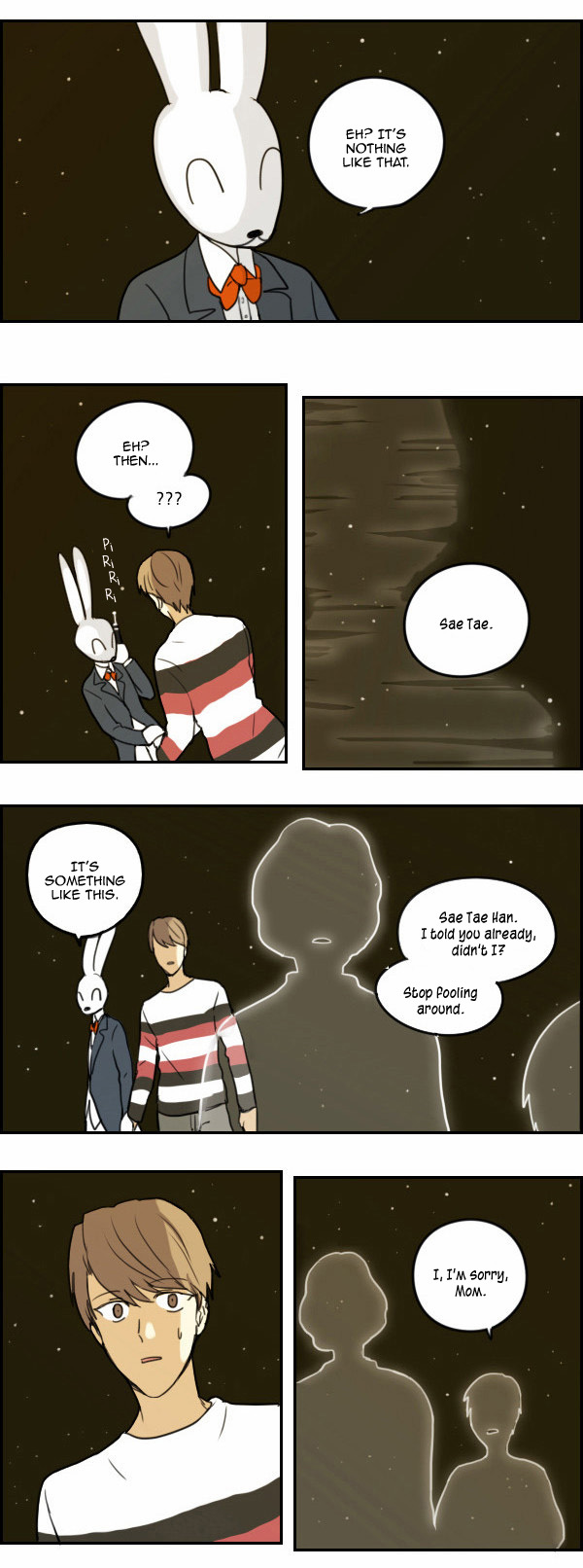 Zebra Chapter 24 page 9 - Chapter 24: Stamp Card