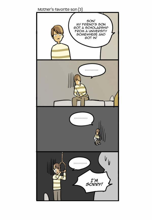 Zebra Chapter 25.5 page 11 - Chapter 25.5: Post Script