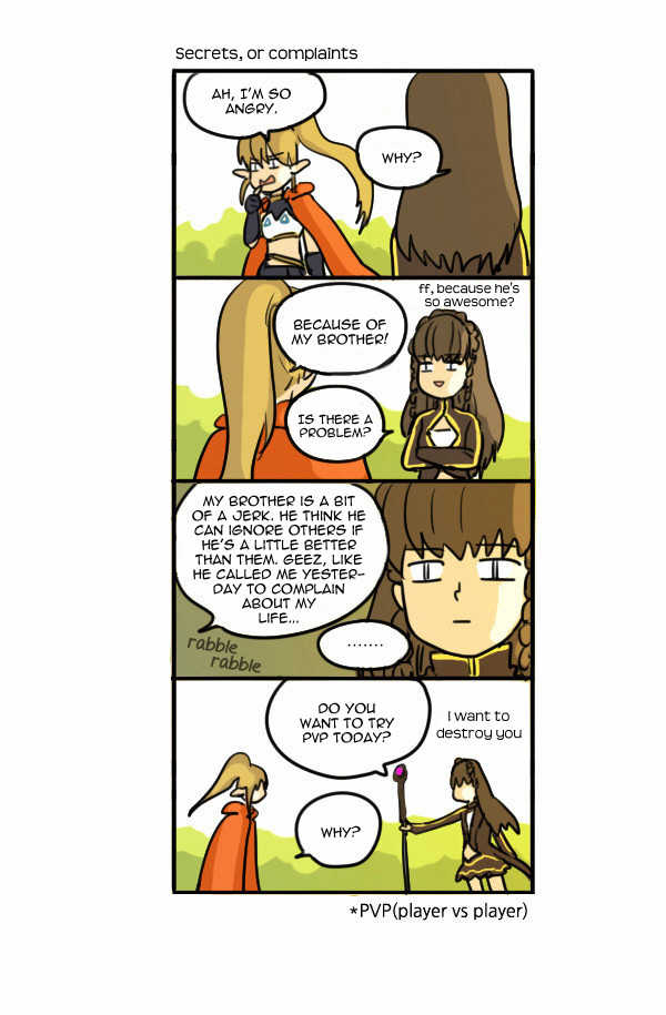 Zebra Chapter 25.5 page 12 - Chapter 25.5: Post Script