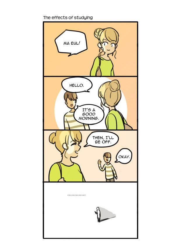 Zebra Chapter 25.5 page 15 - Chapter 25.5: Post Script