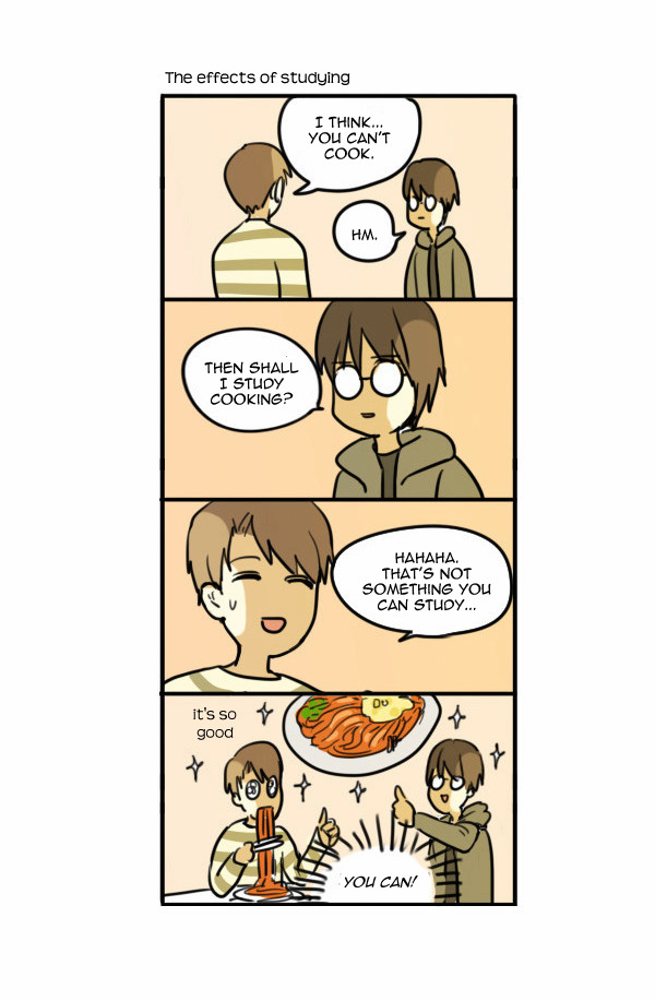 Zebra Chapter 25.5 page 16 - Chapter 25.5: Post Script