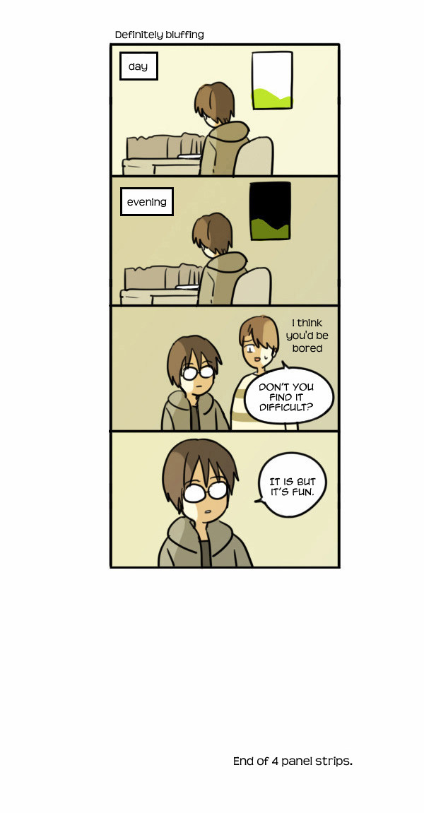 Zebra Chapter 25.5 page 19 - Chapter 25.5: Post Script