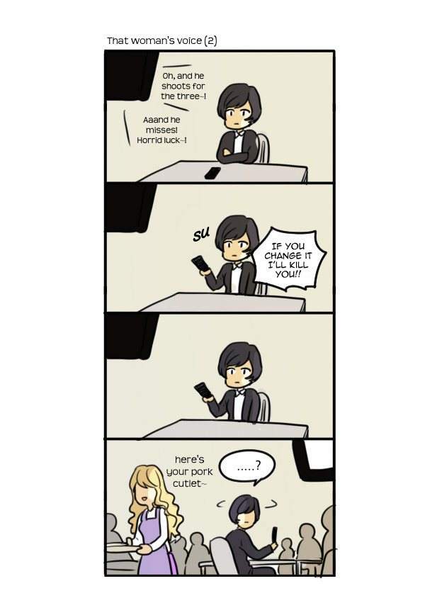 Zebra Chapter 25.5 page 8 - Chapter 25.5: Post Script