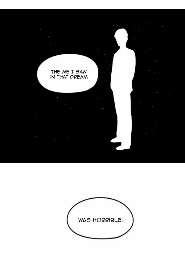 Zebra Chapter 25 page 18 - Chapter 25: Final Chapter