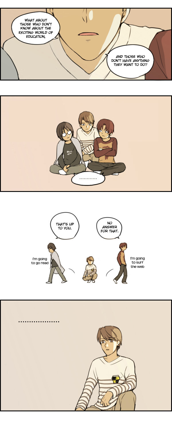 Zebra Chapter 3 page 16 - Chapter 3: Study