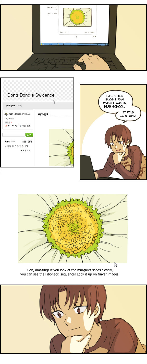 Zebra Chapter 3 page 18 - Chapter 3: Study