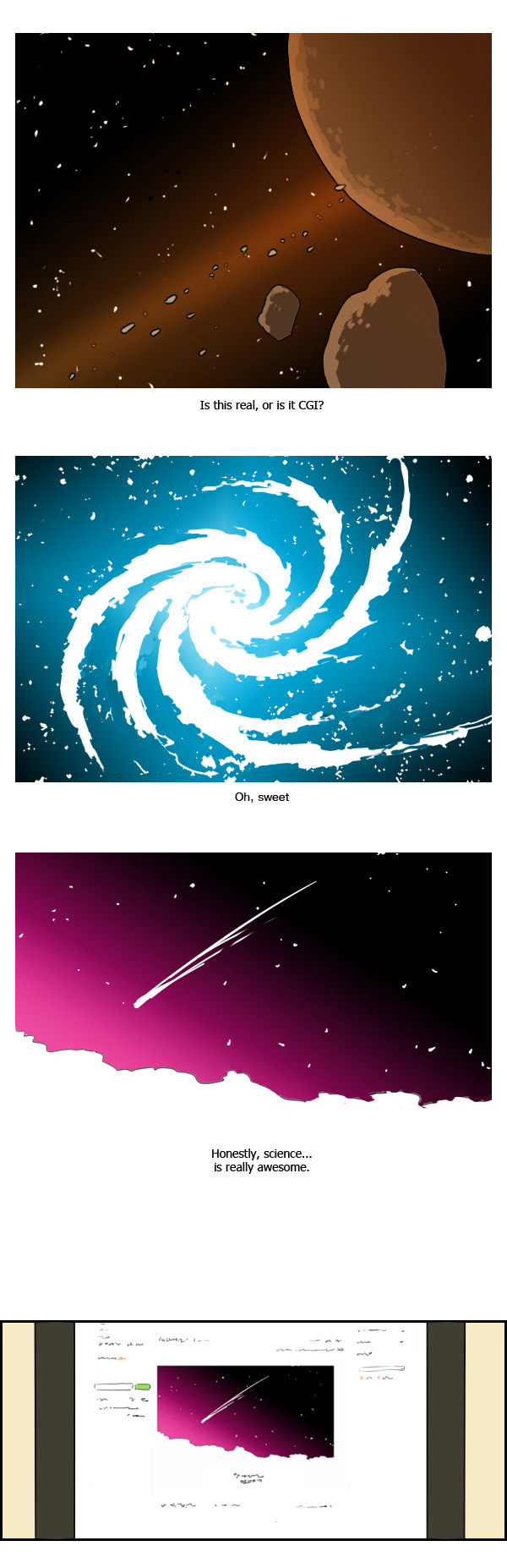 Zebra Chapter 3 page 21 - Chapter 3: Study