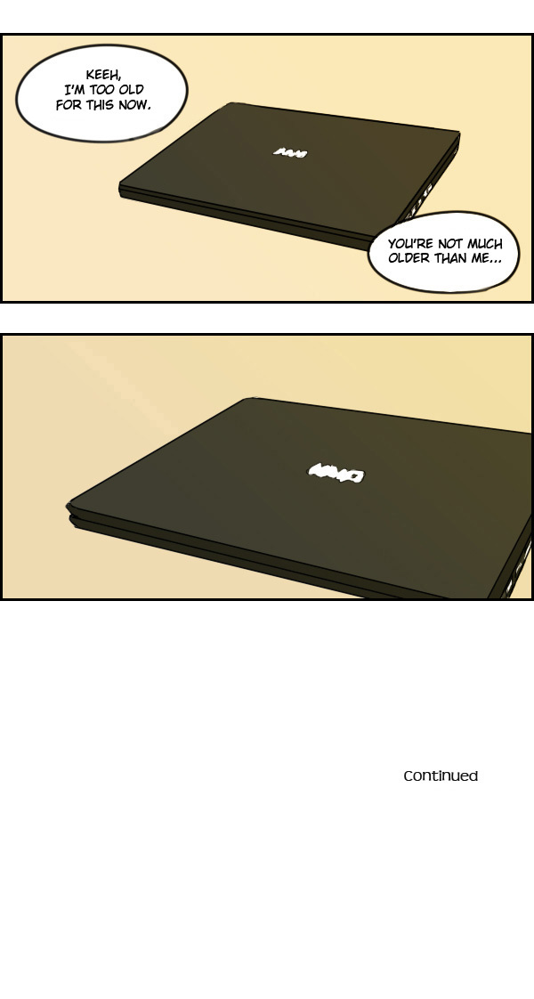 Zebra Chapter 3 page 23 - Chapter 3: Study