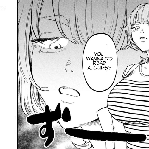 Zeikin de Katta Hon Chapter 11: YA! ENTERTAINMENT cover