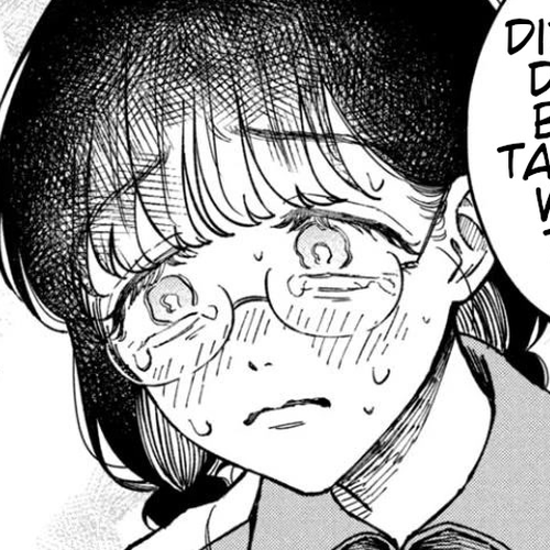 Zeikin de Katta Hon Chapter 16: Introduction to Libraries cover