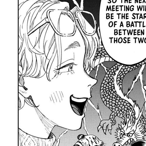 Zeikin de Katta Hon Chapter 21: Learn How To Make The Best Meetings With Manga (Preparation) cover