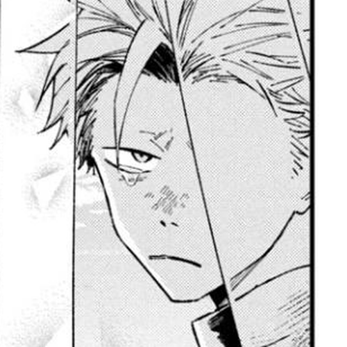 Zeikin de Katta Hon Chapter 22.5: Ishidaira-kun and Middle-school Library 3 cover