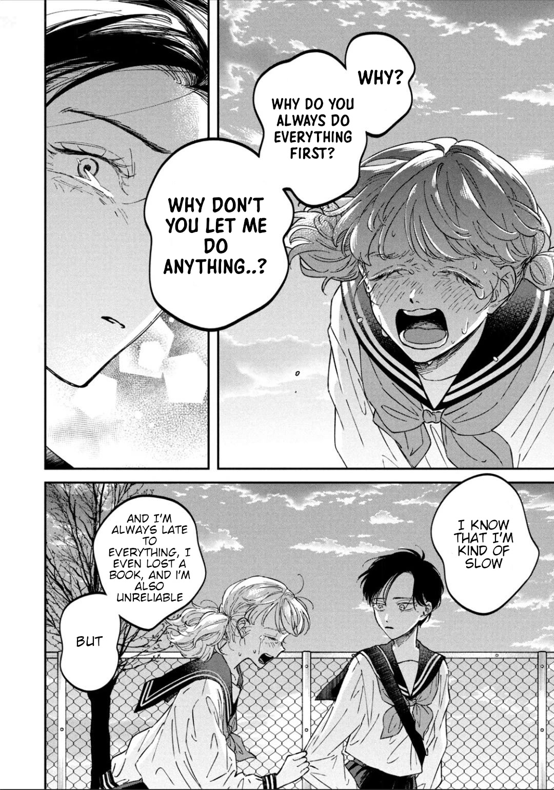 Zeikin de Katta Hon Chapter 25 page 12 - Chapter 25: A Guide To An Exciting Trip To Tokyo