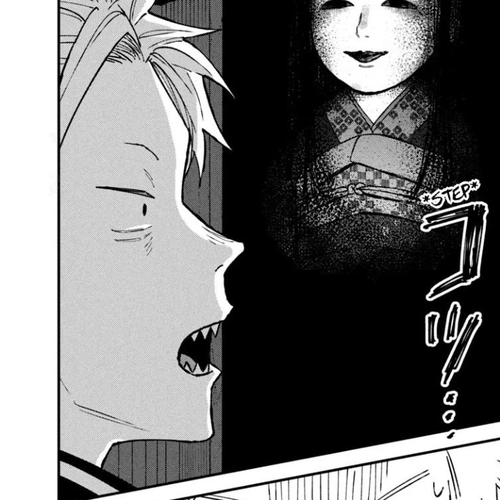 Zeikin de Katta Hon Chapter 26: Stuffed Animal Sleepover cover