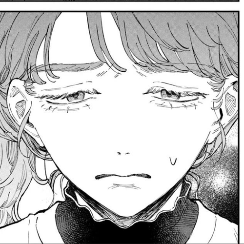 Zeikin de Katta Hon Chapter 28: New Translation of Macbeth Part 2 cover
