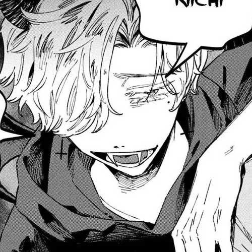 Zeikin de Katta Hon Chapter 35: Let a Pro Teach You How to Make More Money cover