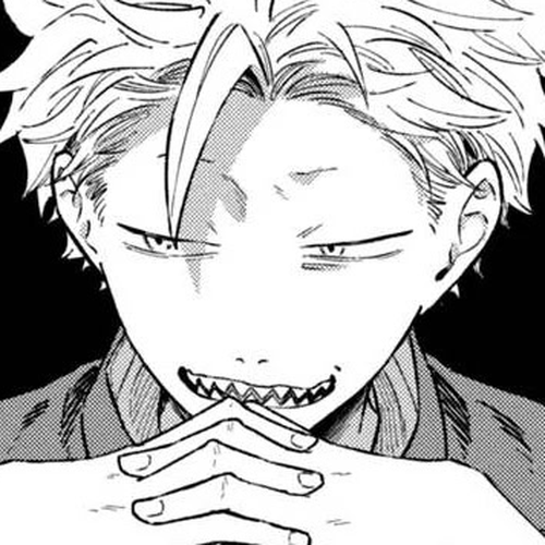 Zeikin de Katta Hon Chapter 38.5: Ishidaira-kun and Middle-school Library 5 cover