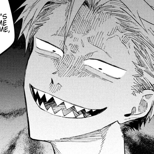 Zeikin de Katta Hon Chapter 38: Beyond the Pale of Vengeance Revised cover