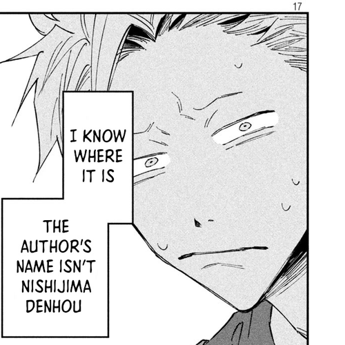 Zeikin de Katta Hon Chapter 39: The Cat That Died A Million Times cover