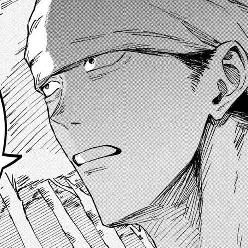 Zeikin de Katta Hon Chapter 41: Work Bus Part 1 cover