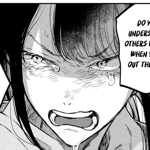 Zeikin de Katta Hon Chapter 44: Body Odor - How To Treat Excessive Sweating cover