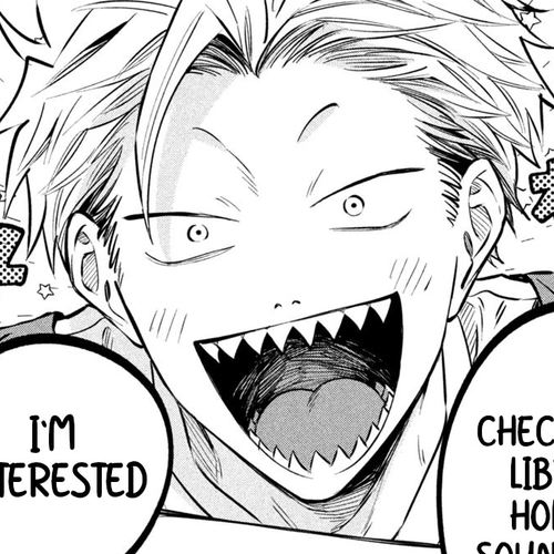 Zeikin de Katta Hon Chapter 47: Guide to Holdings Inspection Part 1 cover