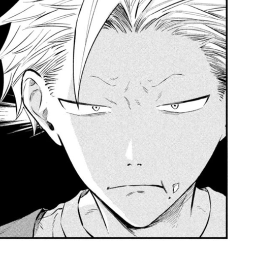Zeikin de Katta Hon Chapter 49: Guide to Holdings Inspection Part 3 cover
