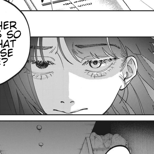 Zeikin de Katta Hon Chapter 5: You can do it! Tidying up! cover
